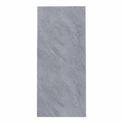 Panou SPC marble style GRI MAT 2800x1220x3mm