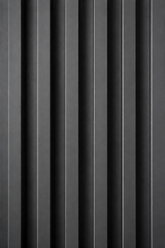 RIFLAJ GRI ANTRACIT DIN WPC 2800X210X20MM