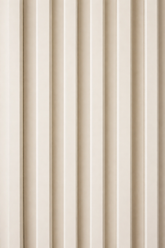 RIFLAJ BEJ DIN WPC 2800X210X20MM