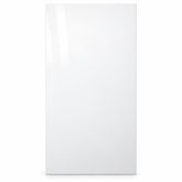 Panou PVC marble style ALB MAT 2800x1220x3mm
