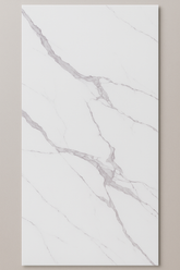 Panou PVC marble style ALB & GRI 2800x1220x3mm
