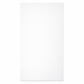 Panou PVC marble style ALB LUCIOS 2600x1220x3mm