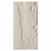 Panou decorativ 3D Stone-Rock Bej 1200X600X30mm