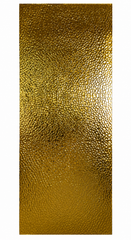 PANOU 3D AUTO-ADEZIV AURIU – 248 × 98 cm