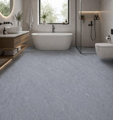 Panou SPC marble style GRI MAT 2800x1220x3mm