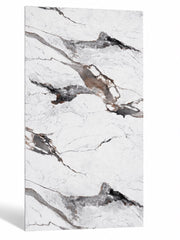 Panou PVC marble style - 2600x1220x3mm