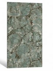 Panou PVC marble style - 2600x1220x3mm