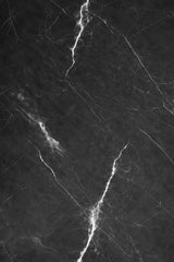 Panou PVC MAT marble style NEGRU/ALB 2600x1220x3mm