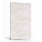 Panou PVC MAT marble style BEJ Travetin 2600x1220x3mm