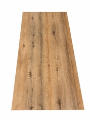Panou SPC marble style TIP LEMN 2800x1220x3mm