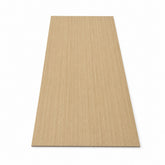 PANOU DECORATIV WPC STEJAR DESCHIS 2800x1220x8mm