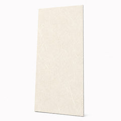Panou SPC marble style IVORY 2800x1220x3mm