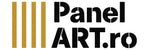 Panelart.ro