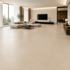 Panou SPC marble style IVORY 2800x1220x3mm
