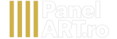 Panelart.ro