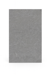 PANOU PVC MAT "STONE STYLE" GRI 2600x1220x3mm