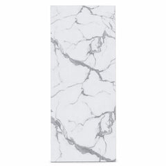 Panou SPC marble style  ALB  MAT  2800x1220x3mm