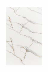 Panou PVC marble style ALB & AURIU 2800x1220x3mm