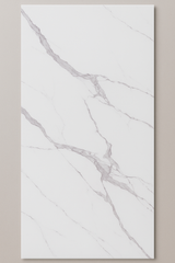 Panou PVC marble style ALB & GRI 2800x1220x3mm