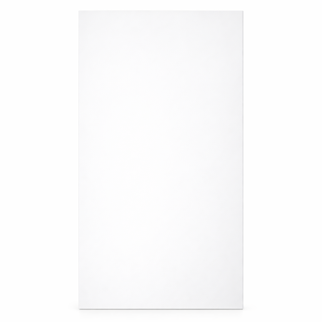 Panou PVC marble style ALB LUCIOS 2600x1220x3mm