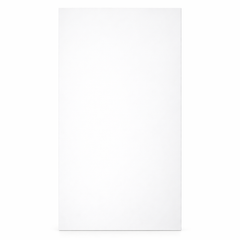 Panou PVC marble style ALB LUCIOS 2600x1220x3mm