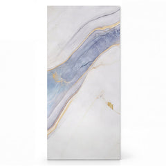 Panou PVC marble style ALB/BLEO/AURIU - 2800x1220x3mm
