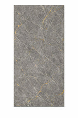 Panou PVC marble style GRI/ALB/AURIU - 2800x1220x3mm