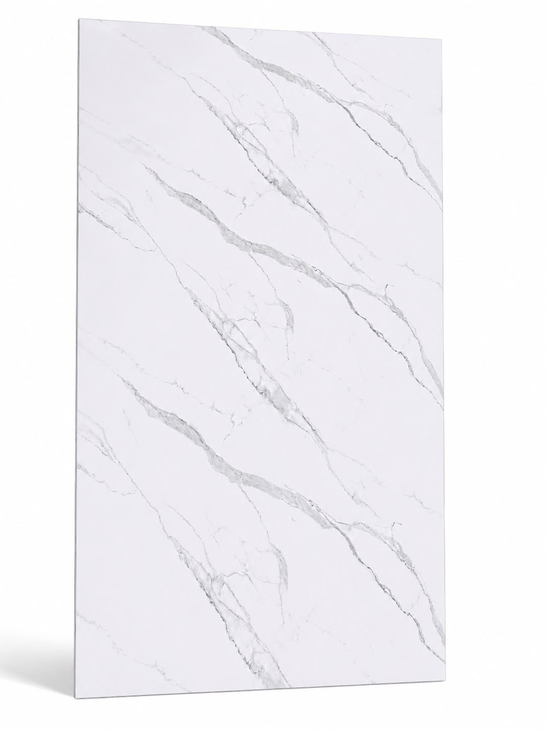 Panou PVC marble style  - 2600x1220x3mm