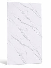Panou PVC marble style  - 2600x1220x3mm
