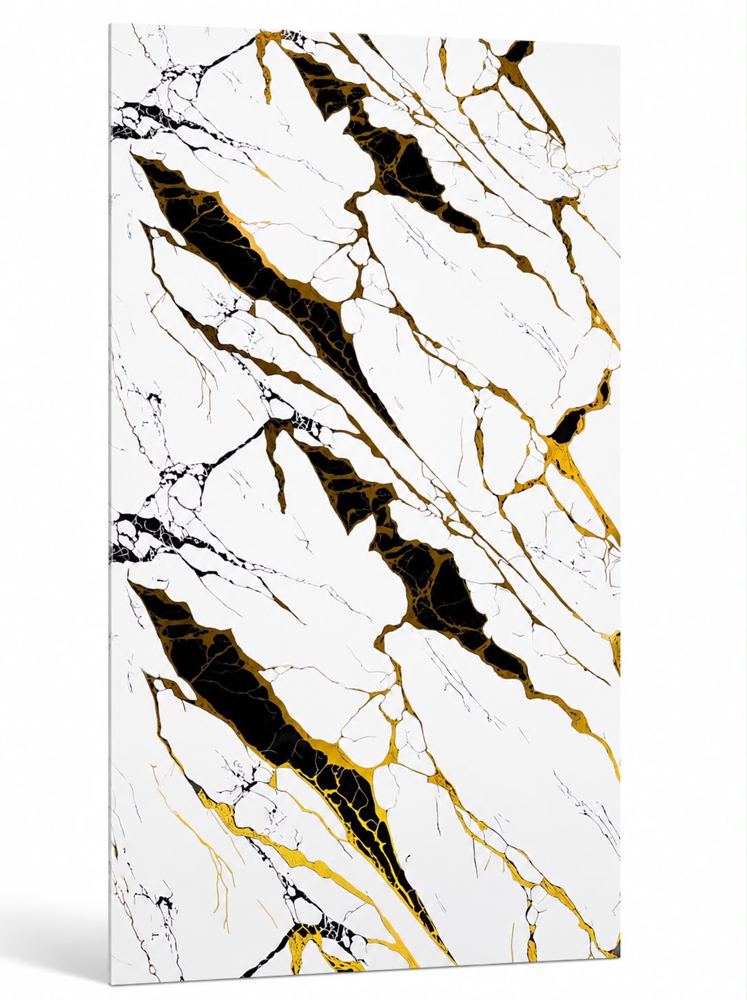 Panou PVC marble style  - 2600x1220x3mm