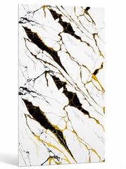 Panou PVC marble style  - 2600x1220x3mm