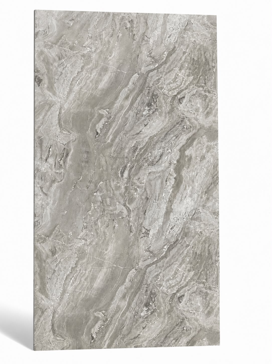 Panou PVC marble style  - 2600x1220x3mm