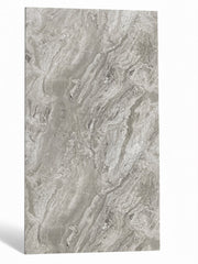Panou PVC marble style  - 2600x1220x3mm