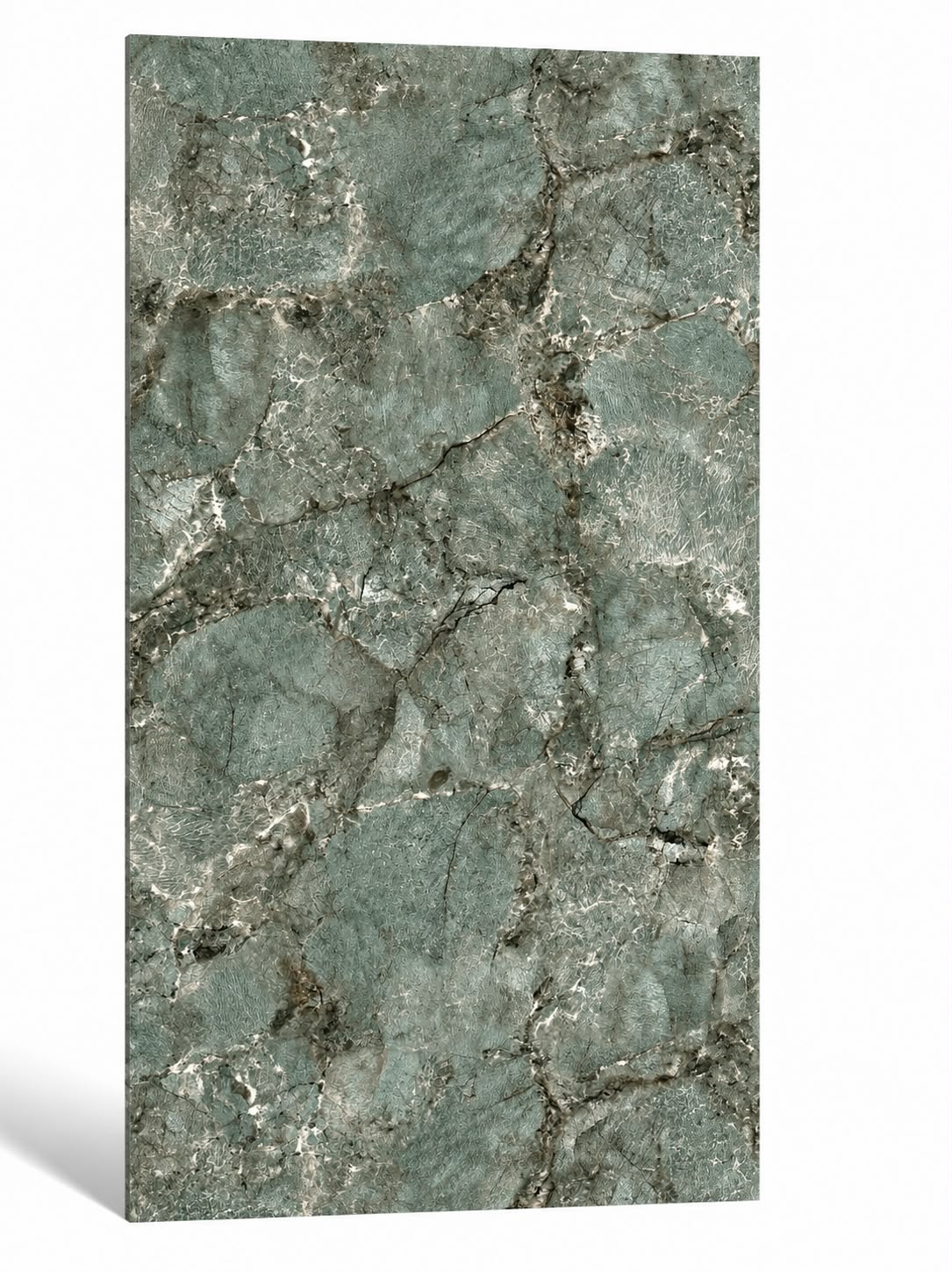 Panou PVC marble style  - 2600x1220x3mm