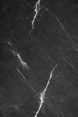 Panou PVC MAT marble style NEGRU/ALB 2600x1220x3mm