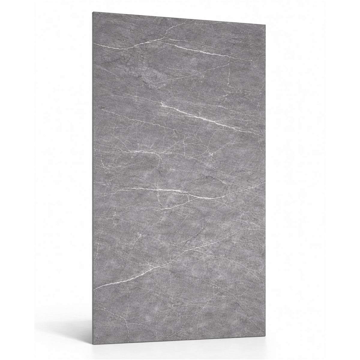 Panou PVC MAT marble style GRI/ALB 2600x1220x3mm