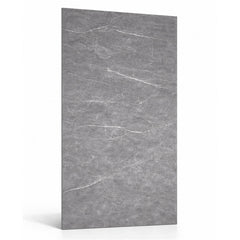 Panou PVC MAT marble style GRI/ALB 2600x1220x3mm