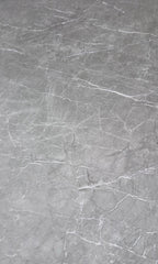 Panou PVC MAT marble style GRI/ALB 2600x1220x3mm