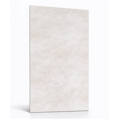 Panou PVC MAT marble style BEJ Travetin 2600x1220x3mm