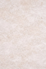 Panou PVC MAT marble style BEJ Travetin 2600x1220x3mm