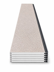 Panou sandwich decorativ 5800x400x16mm, DECORATIVA BEJ