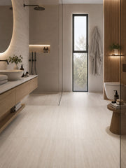 Panou SPC marble style TRAVERTIN 2800x1220x3mm