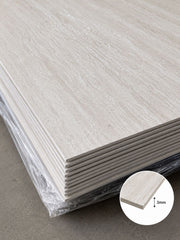 Panou SPC marble style TRAVERTIN 2800x1220x3mm