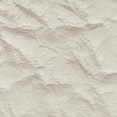 Panou decorativ 3D Stone-Rock 1200x600x60 mm Bej