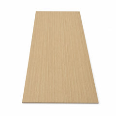 PANOU DECORATIV WPC STEJAR DESCHIS 2800x1220x8mm