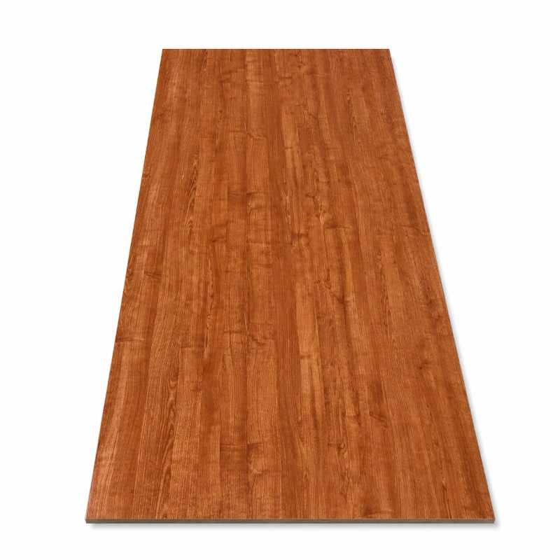 PANOU DECORATIV WPC STEJAR 2800x1220x8mm