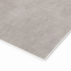 Panou SPC aspect ciment/beton GREJ MAT 2800x1220x3mm