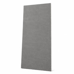 Panou SPC aspect ciment/beton GRI ANTRACIT 2800x1220x3mm
