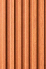 RIFLAJ WPC DE INTERIOR 2800x210x20mm - STEJAR